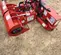 2021 EZ Spot UR EZ-HD08 Attachment