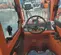 2016 SKYTRAK 8042 Forklift