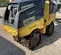 2018 BOMAG BMP8500 Double Drum Roller