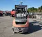 2016 Toyota 8FGU30 Warehouse Forklift