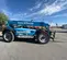 2015 Genie GTH-636 Forklift