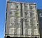 2021 MOBILE TRL 40HC 40 ft Storage Container