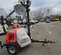 2017 Magnum Pro MLT6SM Towable Light Tower