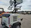 2018 Wacker Neuson LTV6L Towable Light Tower
