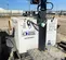 2021 Generac MLT4200IVF4 Towable Light Tower