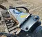 2019 Epiroc EC 100T Attachment