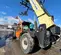 2016 JLG 1255 Forklift