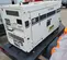 2018 Multiquip DCA15SPXU4F Diesel Generator