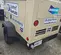 2019 Doosan P425/HP375EXT4I Air Compressor