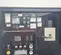 2015 Cummins C300D6R Diesel Generator