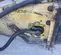 2012 Atlas Copco HB3600 Attachment