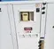 2017 TRANE 5T-208V-WSC060E