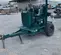2016 Thompson 6JSVEEDIS4LE2TM Pump