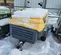2017 Atlas Copco XAS185KD7 T4F Air Compressor