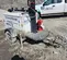 2019 Magnum Pro MLT3060MV Towable Light Tower