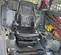 2017 Takeuchi TL10V2-R Track Loader