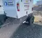 2019 Magnum Pro MDG25IF4 Diesel Generator
