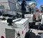 2017 Magnum Pro MLT3060MV Towable Light Tower