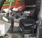 2015 XTREME XR1045 Forklift