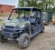 2021 Polaris PRO XD 4000D Utility Vehicle
