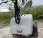 2018 Wacker Neuson LTV6L Towable Light Tower
