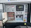 2018 Wacker Neuson G25 T4F Diesel Generator
