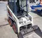 2021 Bobcat S70 Track Loader