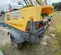 2018 Atlas Copco XAS185KD7 T4F Air Compressor
