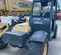 2017 Gehl RS6-34 Forklift