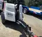2017 Magnum Pro MLT6SM Towable Light Tower