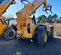 2015 JCB 510-56 S Forklift