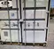 2015 FLEX BOX L 40' SC 40 ft Storage Container