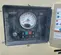 2018 Doosan P425/HP375WCU Air Compressor