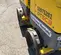 2019 Wacker Neuson RTLX-SC3 Double Drum Roller
