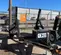 2017 Felling FT-8 R Trailer