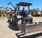 2018 Case 570N EP Wheel Loader