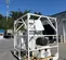 2017 Climate by Design International AM-33 Air Handler