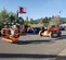 2014 JLG M600JP Boom Lift