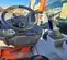 2016 JLG 642 Forklift