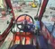 2016 Skyjack SJ643TH Forklift