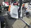 2020 Generac MLT6SKDS Towable Light Tower