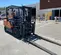 2017 Doosan D55C-7 Warehouse Forklift