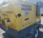 2017 Wacker Neuson HI770XHD Heater