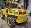 2017 SELLICK S80 Forklift
