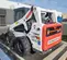 2019 Bobcat S650 Track Loader