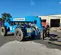 2016 Genie GTH-1056 Forklift