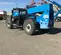 2014 Genie GTH-844 Forklift