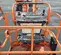 2012 JLG E300AJP Articulating Boom Lift