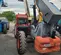 2016 Skyjack SJ843TH Forklift