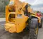 2016 JCB 507-42 Forklift